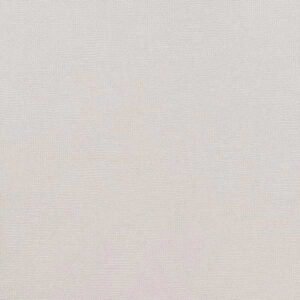 обои Studio Italia Collection Prisma PM 30013