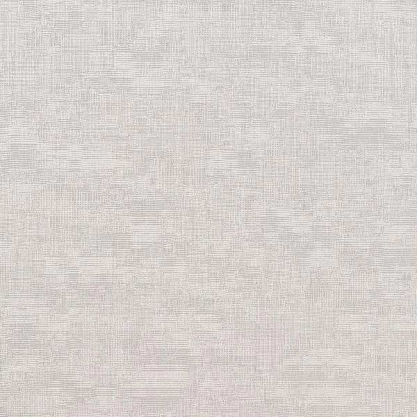 oboi-studio-italia-collection-prisma-pm-30013-estet-by-(1) обои Studio Italia Collection Prisma PM 30013