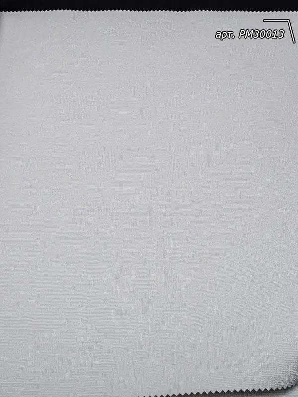 Обои Studio Italia Collection Prisma PM 30013 крупным планом