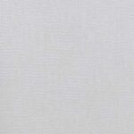 обои Studio Italia Collection Prisma PM 30014