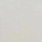 обои Studio Italia Collection Prisma PM 30015