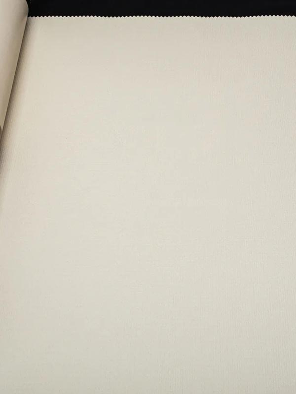 Обои Studio Italia Collection Prisma PM 40002 крупным планом