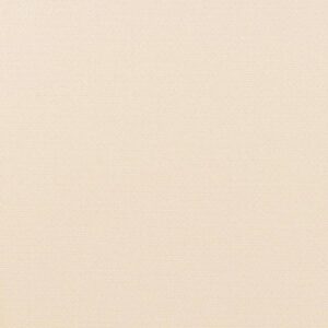 Обои Studio Italia Collection Prisma PM 40003