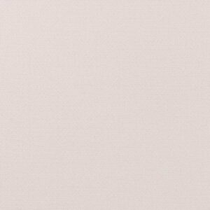 Обои Studio Italia Collection Prisma PM 40006