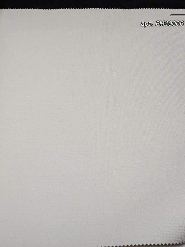 Обои Studio Italia Collection Prisma PM 40006 крупным планом