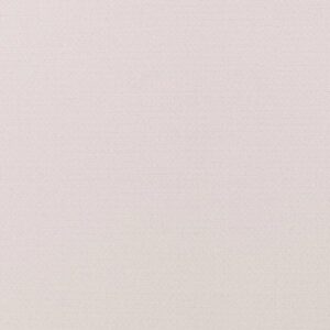 Обои Studio Italia Collection Prisma PM 40008