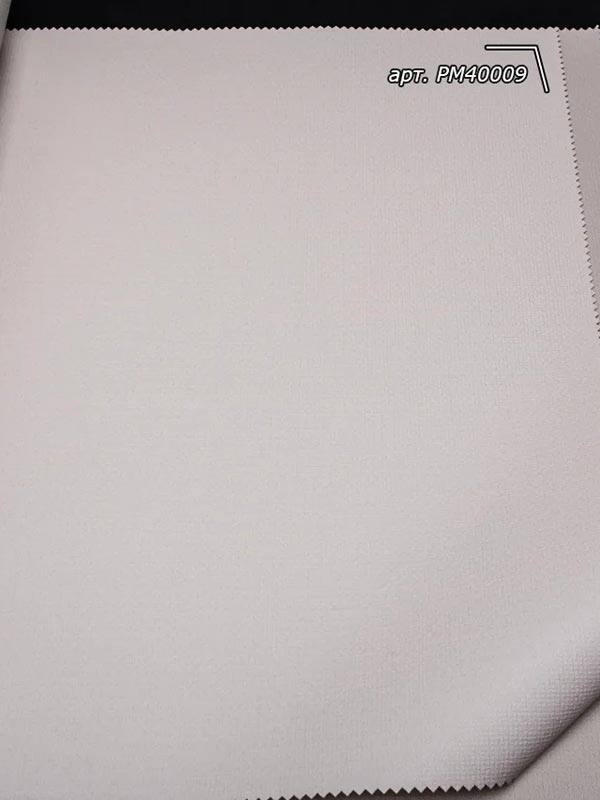 Обои Studio Italia Collection Prisma PM 40009 крупным планом