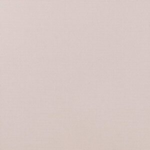 Обои Studio Italia Collection Prisma PM 40010