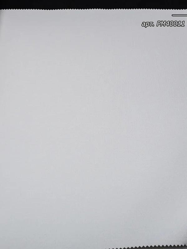 Обои Studio Italia Collection Prisma PM 40011 крупным планом