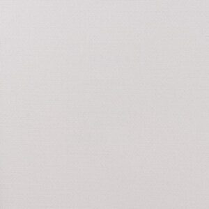 Обои Studio Italia Collection Prisma PM 40012