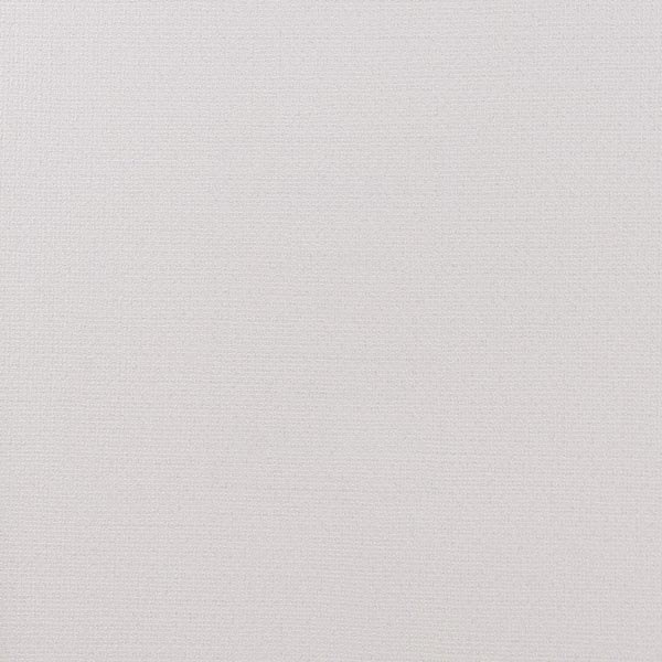 oboi-studio-italia-collection-prisma-pm-40012-estet-by-(1) обои Studio Italia Collection Prisma PM 40012