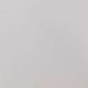 Обои Studio Italia Collection Prisma PM 40013