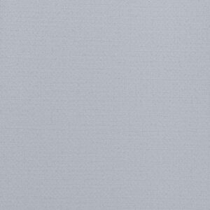 Обои Studio Italia Collection Prisma PM 40015