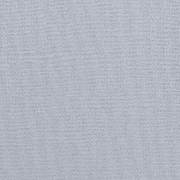 oboi-studio-italia-collection-prisma-pm-40015-estet-by-(1) обои Studio Italia Collection Prisma PM 40015