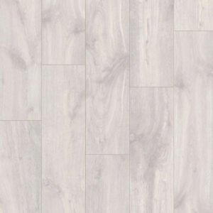 Ламинат Quick-Step Creo Plus Дуб Мамбо CRP 8481