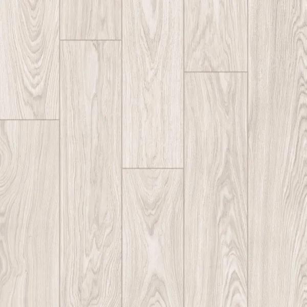 laminat-quick-step-impressive-дуб-арктический-туман-im-8606-estet-by-(1) ламинат Quick-Step Дуб Арктический Туман IM 8606