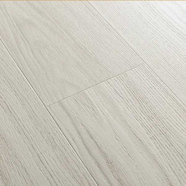 laminat-quick-step-impressive-дуб-арктический-туман-im-8606-estet-by-(2) ламинат Quick-Step Дуб Арктический Туман IM 8606