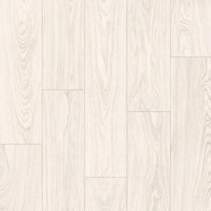 Ламинат Quick-Step Impressive Дуб Кристалический IM 8604