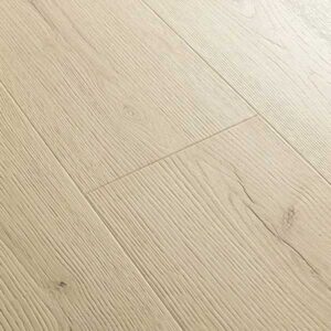 Ламинат Quick-Step Impressive Дуб Песчаный Берег IM 8602