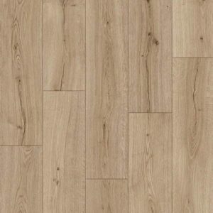 Ламинат Quick-Step Impressive Дуб Субтропический IM 8603