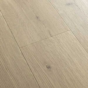 Ламинат Quick-Step Impressive Дуб Субтропический IM 8603