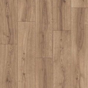 Ламинат Quick-Step Impressive Дуб Вулканический IM 8601