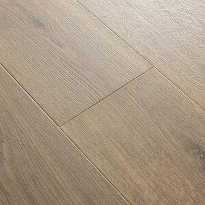 Ламинат Quick-Step Impressive Дуб Вулканический IM 8601