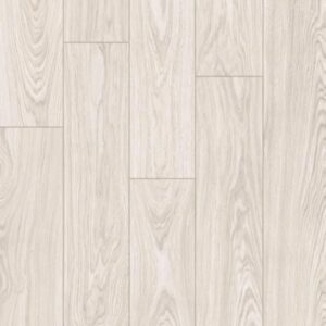 Ламинат Quick-Step Impressive Ultra Дуб Арктический Туман IMU 8606