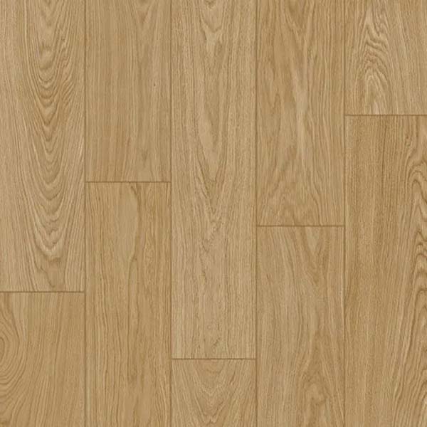 laminat-quick-step-impressive-ultra-дуб-хвойный-imu-8605-estet-by-(1) ламинат Quick-Step Impressive Ultra Дуб Хвойный IMU 8605
