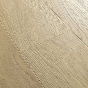 Ламинат Quick-Step Impressive Ultra Дуб Хвойный IMU 8605