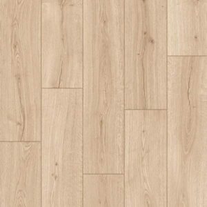 Ламинат Quick-Step Impressive Ultra Дуб Песчаный Берег IMU 8602