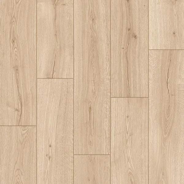 laminat-quick-step-impressive-ultra-дуб-песчаный-берег-imu-8602-estet-by-(1) ламинат Quick-Step Impressive Ultra Дуб Песчаный Берег IMU 8602