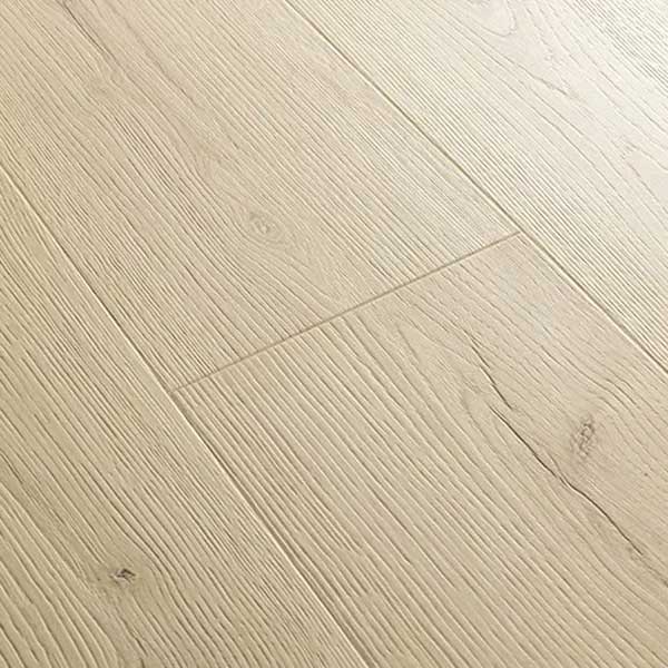 laminat-quick-step-impressive-ultra-дуб-песчаный-берег-imu-8602-estet-by-(2) ламинат Quick-Step Impressive Ultra Дуб Песчаный Берег IMU 8602