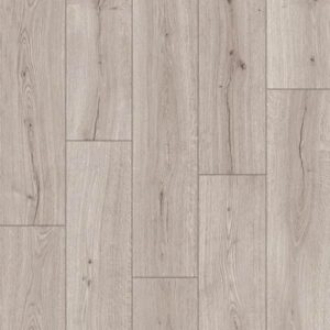 Ламинат Quick-Step Impressive Ultra Дуб Полярная Звезда IMU 8600