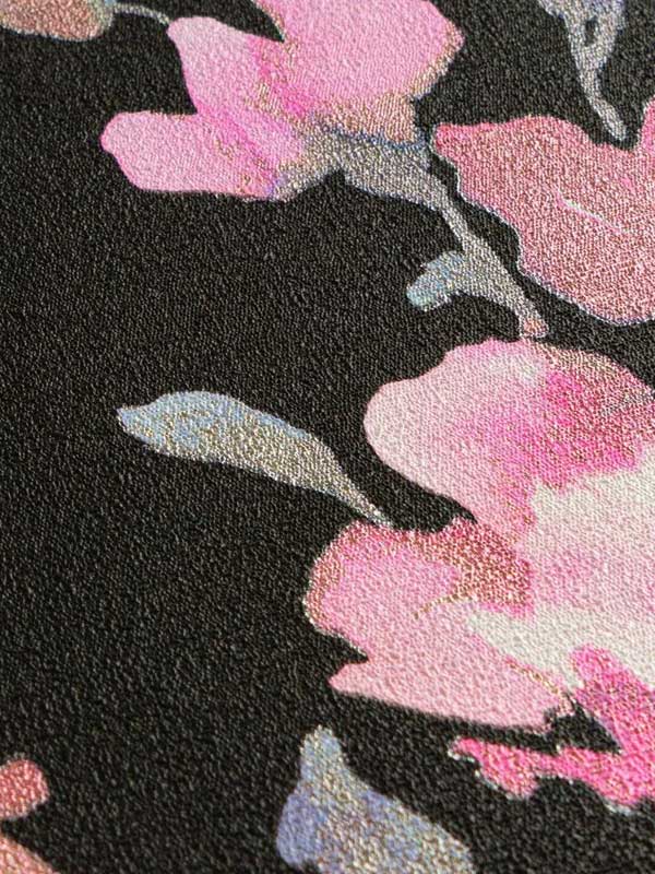 Обои AS Creation Cosmo Living 79061-2 крупным планом