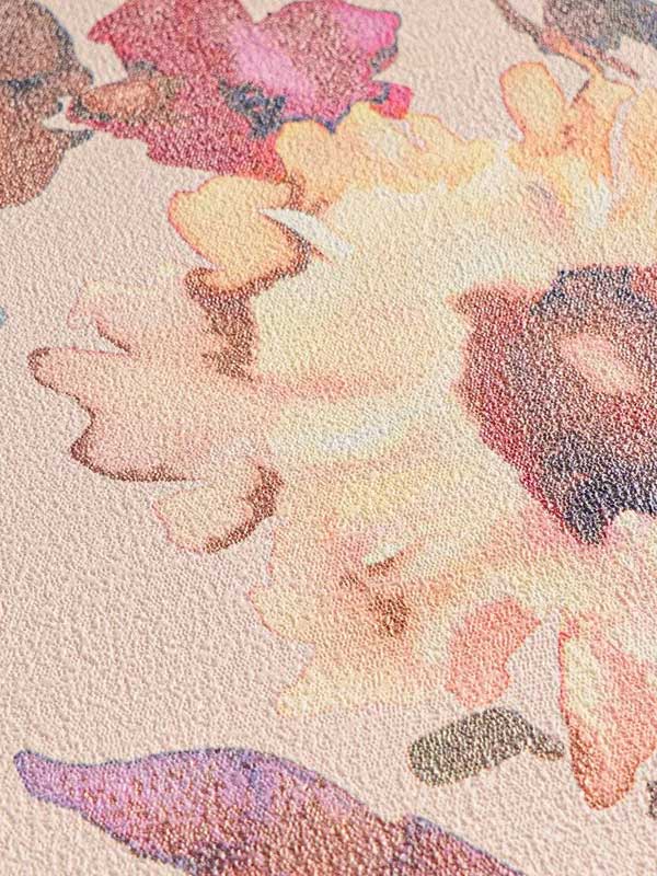 Обои AS Creation Cosmo Living 79061-3 крупным планом