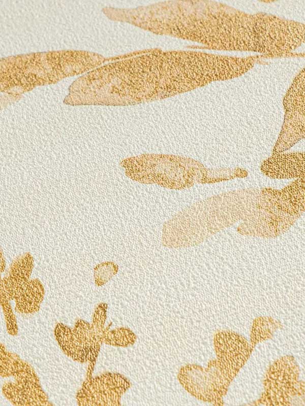 Обои AS Creation Cosmo Living 79061-4 крупным планом