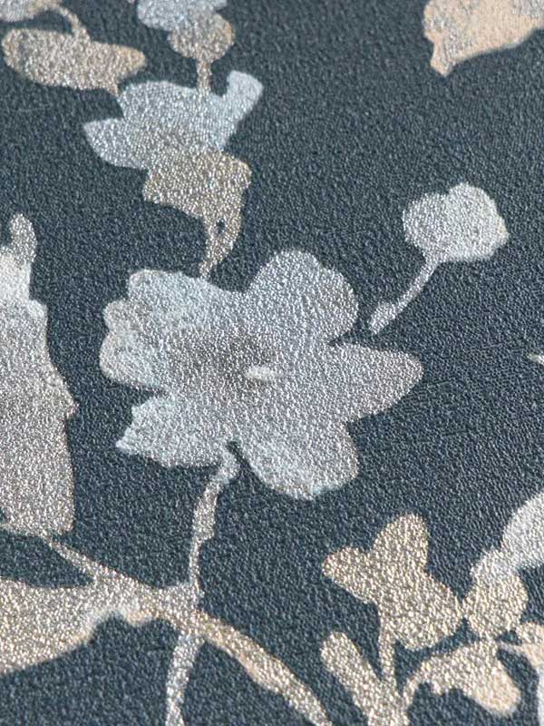 Обои AS Creation Cosmo Living 79061-5 крупным планом