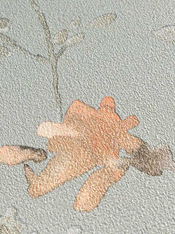 Обои AS Creation Cosmo Living 79061-6 крупным планом