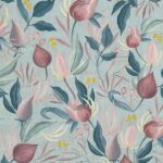 обои AS Creation Cosmo Living 79062-1