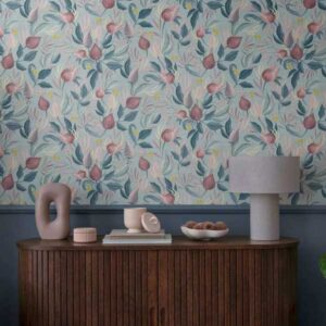 Обои AS Creation Cosmo Living 79062-1