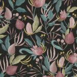 обои AS Creation Cosmo Living 79062-2