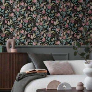 Обои AS Creation Cosmo Living 79062-2