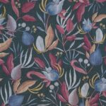 обои AS Creation Cosmo Living 79062-3