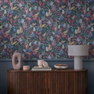 Обои AS Creation Cosmo Living 79062-3