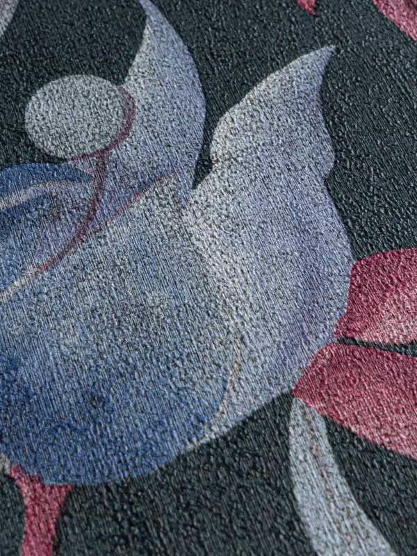 Обои AS Creation Cosmo Living 79062-3 крупным планом