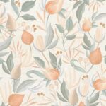 обои AS Creation Cosmo Living 79062-4