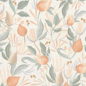 Обои AS Creation Cosmo Living 79062-4