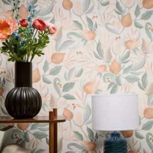 Обои AS Creation Cosmo Living 79062-4