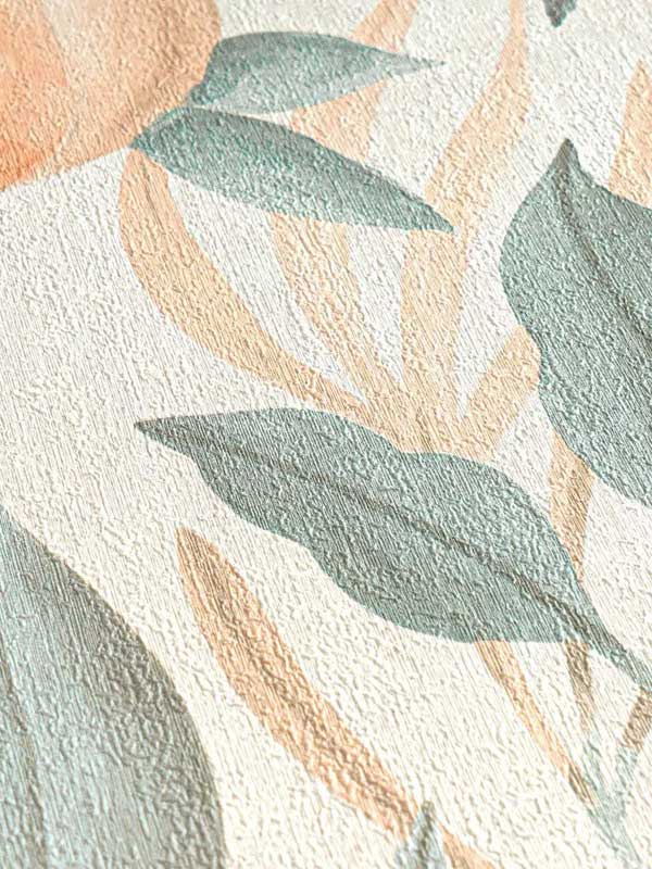 Обои AS Creation Cosmo Living 79062-4 крупным планом